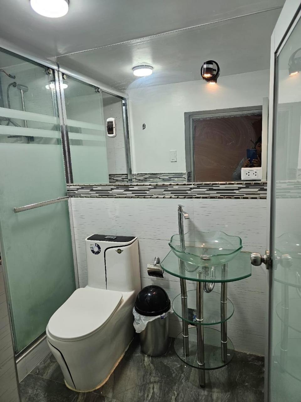 Hospedaje Paqcha Cusco Dış mekan fotoğraf