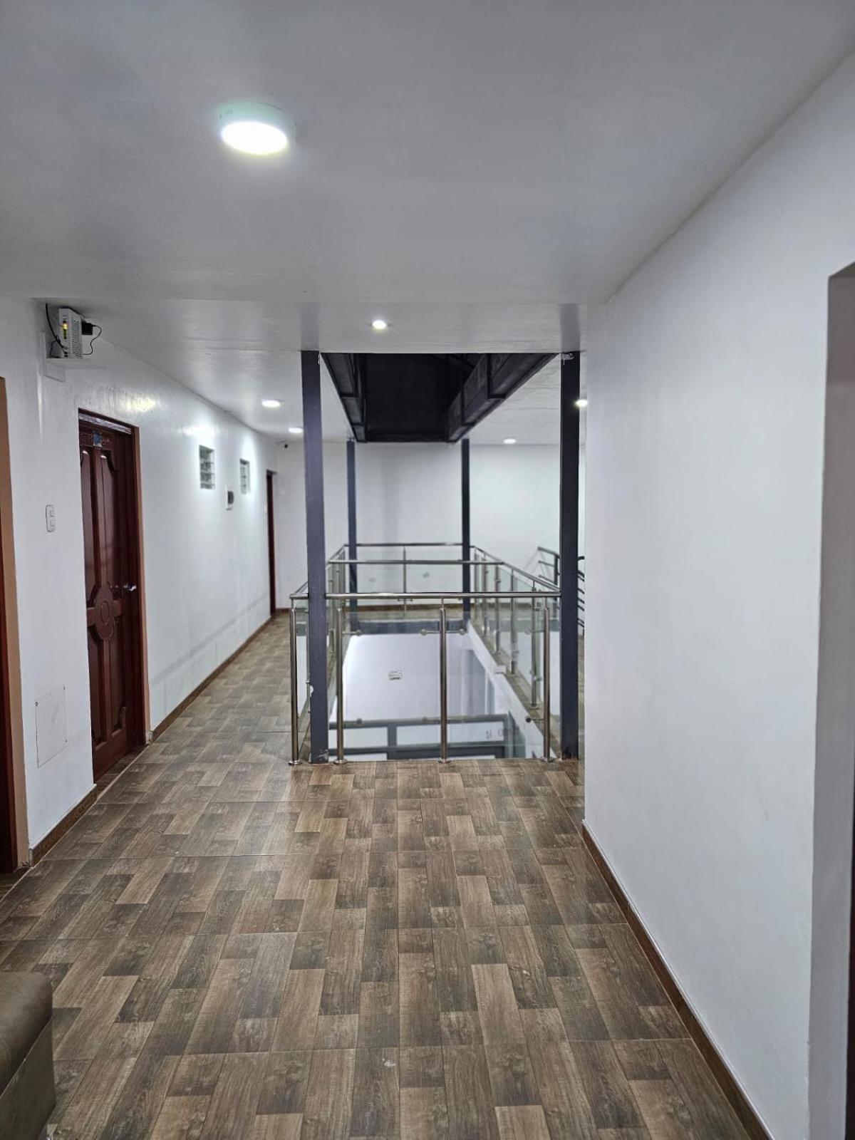 Hospedaje Paqcha Cusco Dış mekan fotoğraf