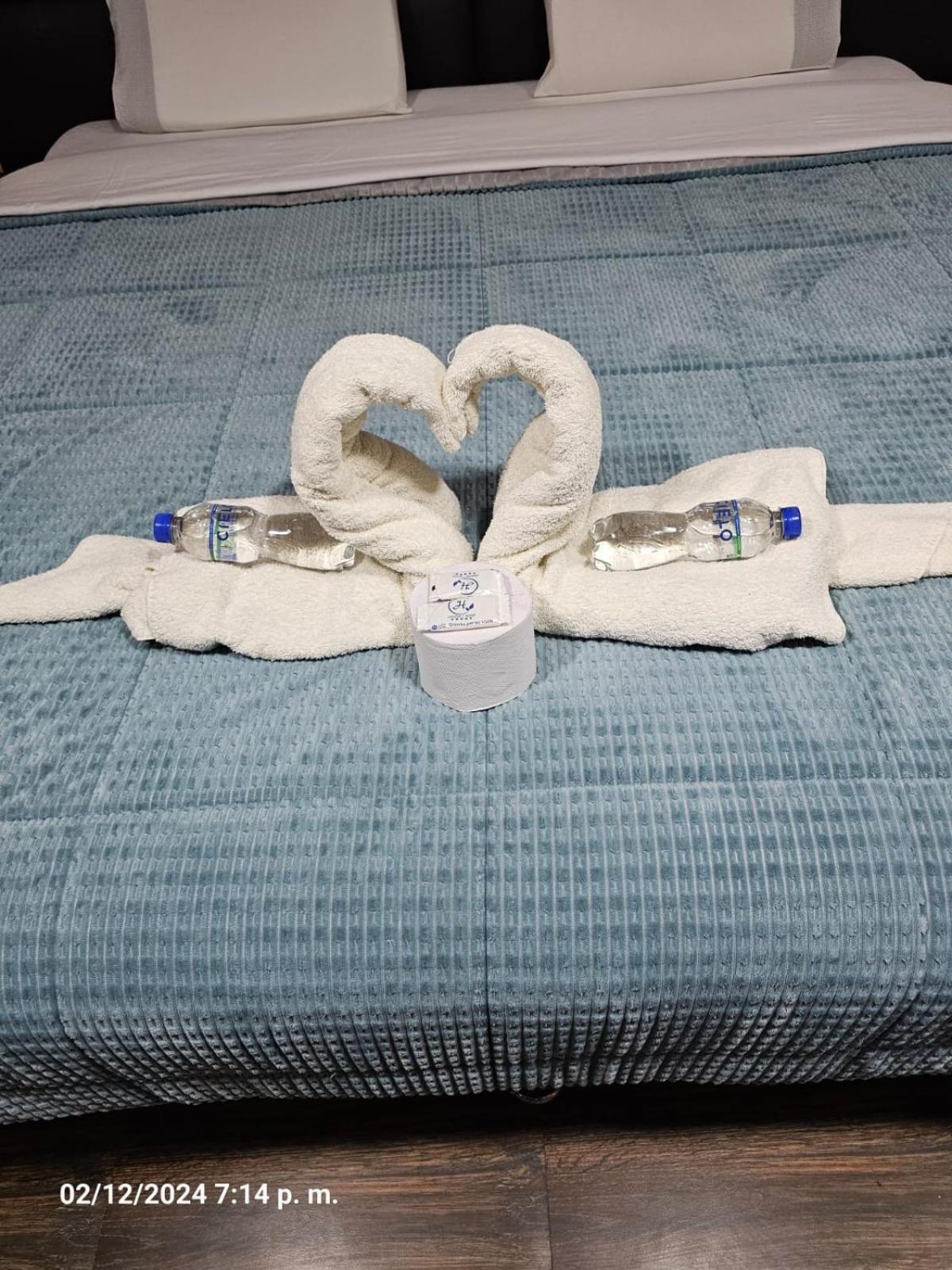 Hospedaje Paqcha Cusco Dış mekan fotoğraf